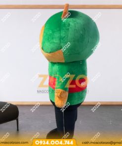3 2