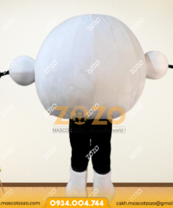 3 3