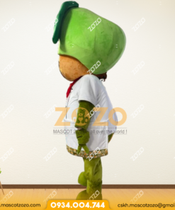 3 4