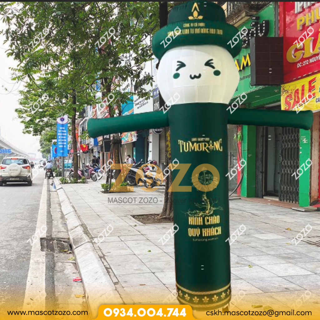 Thiet ke chua co ten 13