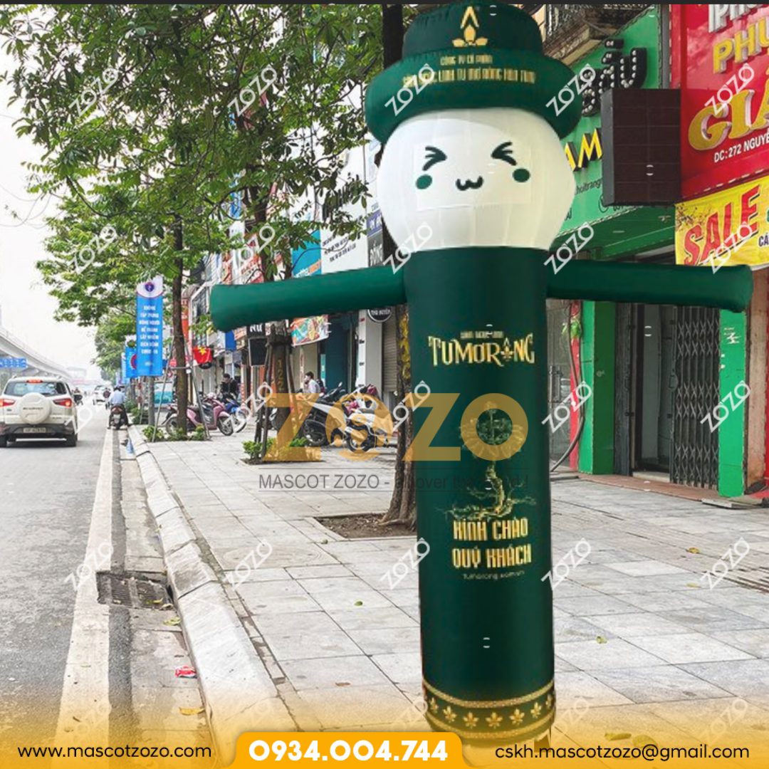 RỐI HƠI TU MƠ RÔNG Thiet ke chua co ten 13