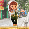 Thiet ke chua co ten 14