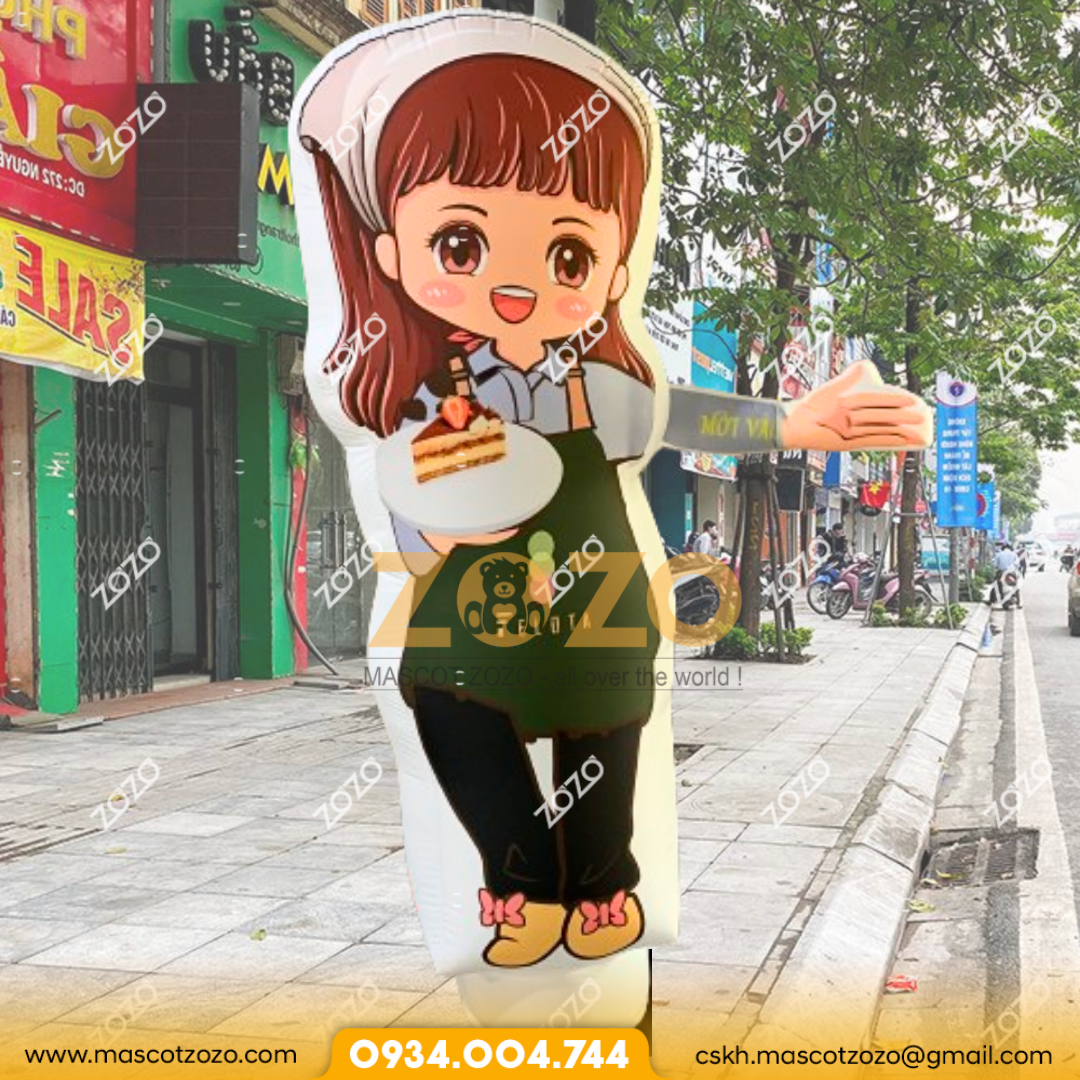 rối bánh ngọt Thiet ke chua co ten 14