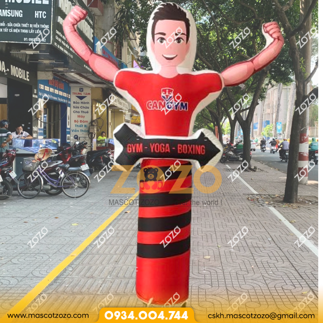 rối gym Thiet ke chua co ten 15