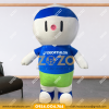 decathlon1