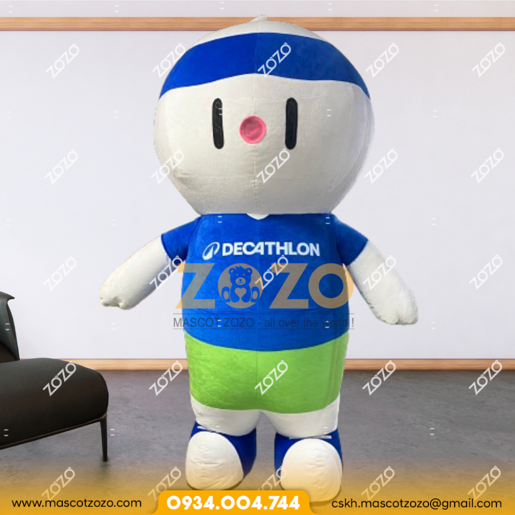 decathlon1