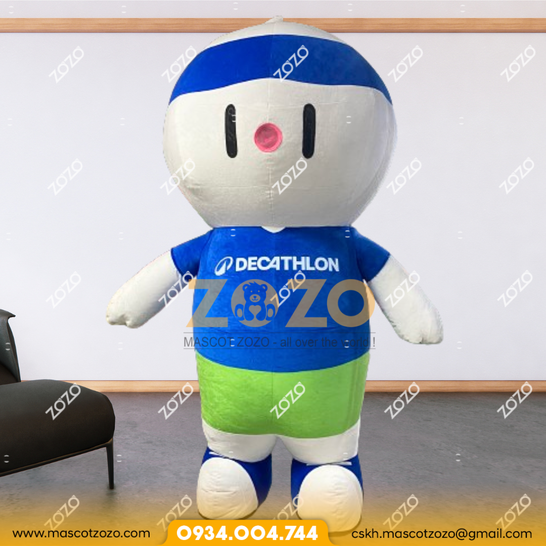 decathlon1 decathlon1