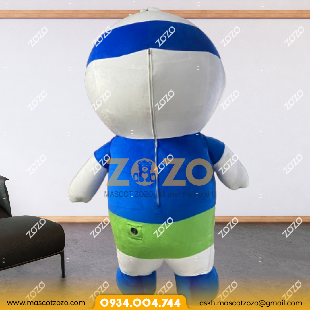 decathlon3 decathlon3