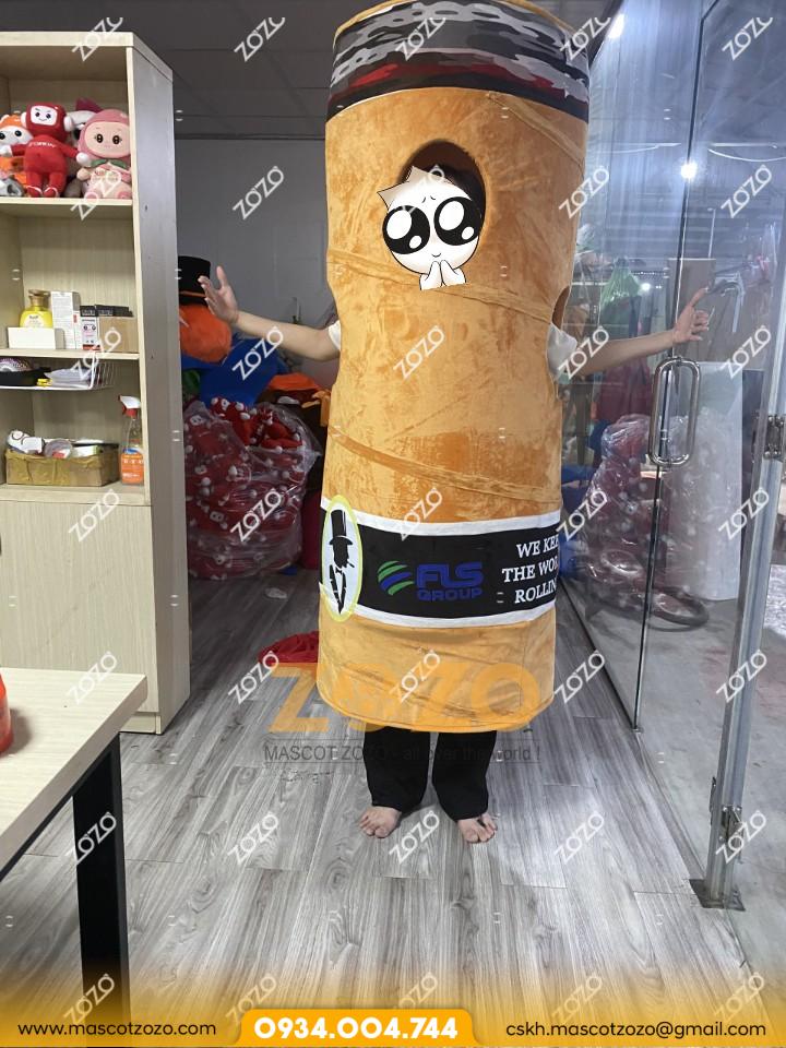 dieuthuoc1 dieuthuoc1