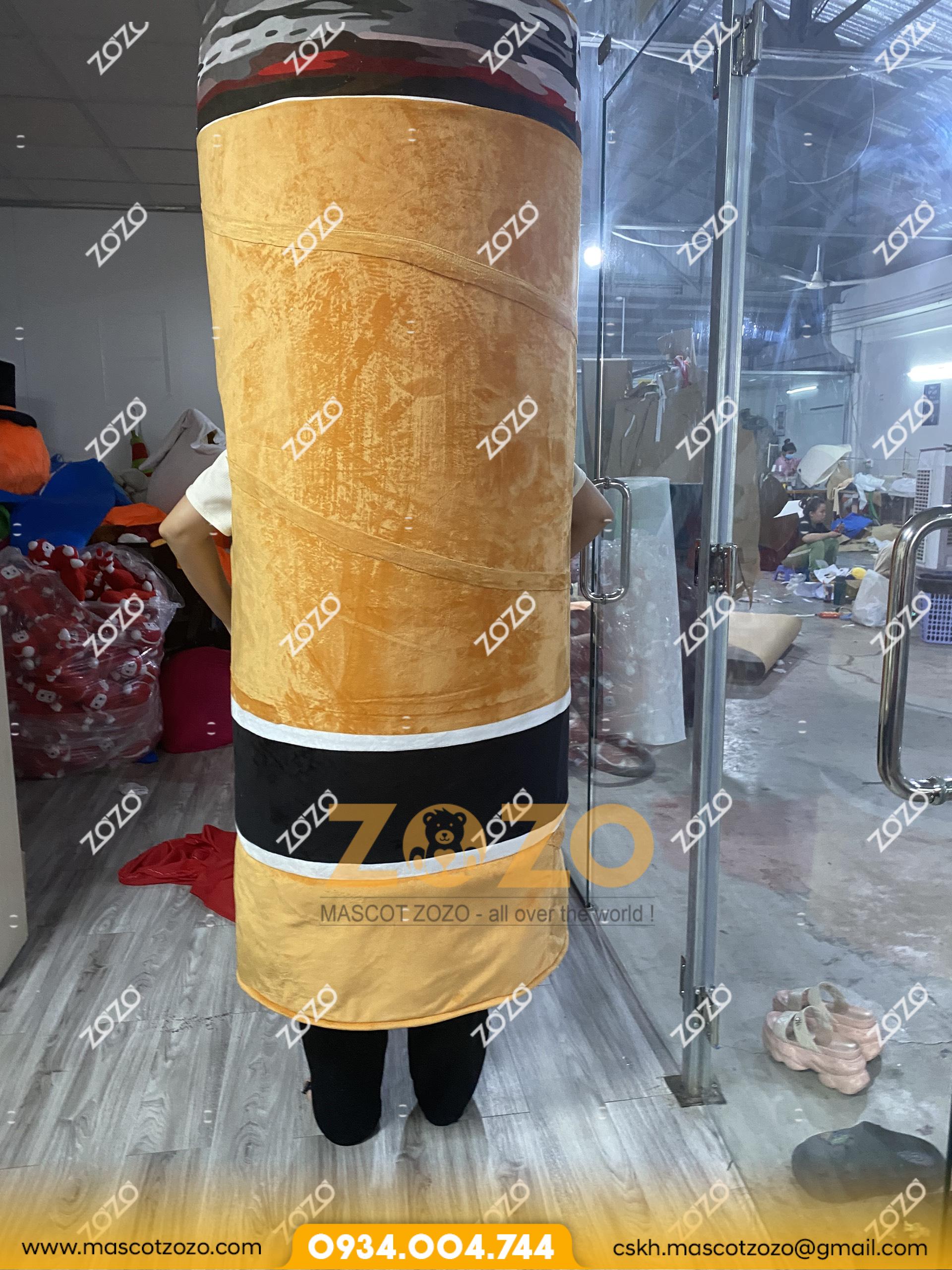 dieuthuoc3 dieuthuoc3