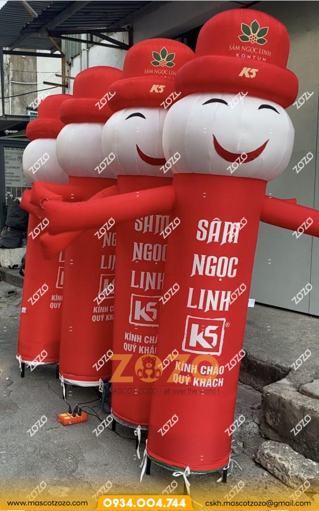 snl3