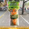 www.roihoizozo.com 0934 004 744 2