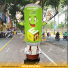 www.roihoizozo.com 0934 004 744 lon nuoc wana