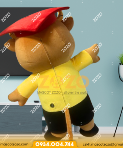2 11