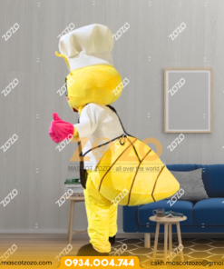 2 8