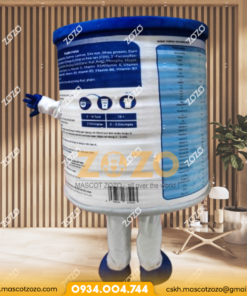 3 4
