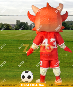 3 6
