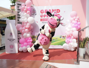 Screenshot 2024 06 05 at 14.37.41