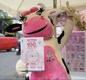 Screenshot 2024 06 05 at 14.39.27