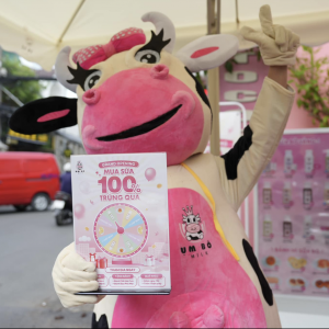 Screenshot 2024 06 05 at 14.39.27