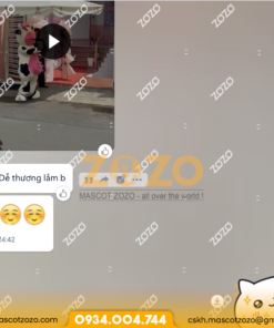 Screenshot 2024 06 05 at 14.58.02