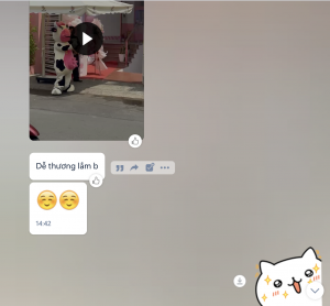 Screenshot 2024 06 05 at 14.58.02