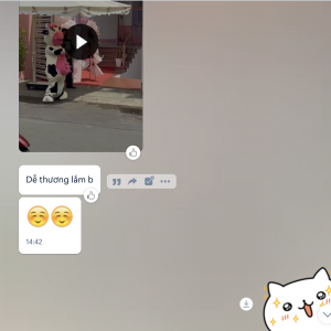 Screenshot 2024 06 05 at 14.58.02