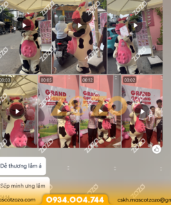 Screenshot 2024 06 05 at 14.58.16