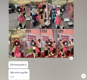 Screenshot 2024 06 05 at 14.58.16