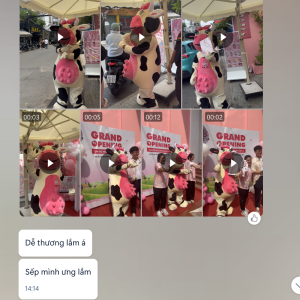 Screenshot 2024 06 05 at 14.58.16