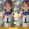Thiet ke chua co ten 10