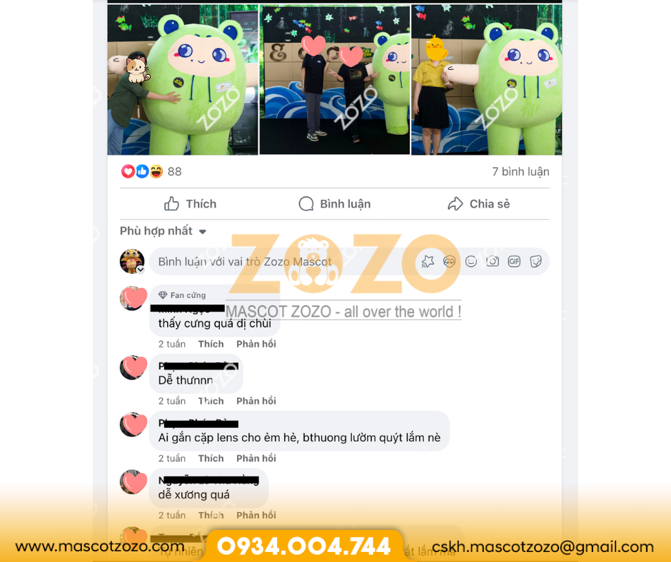 feedback in pet 2