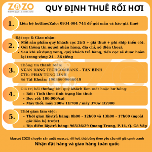 qdthue