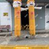 roiong1