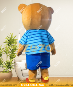 3 2