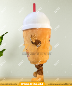 3 3