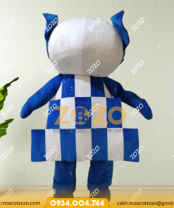3 4