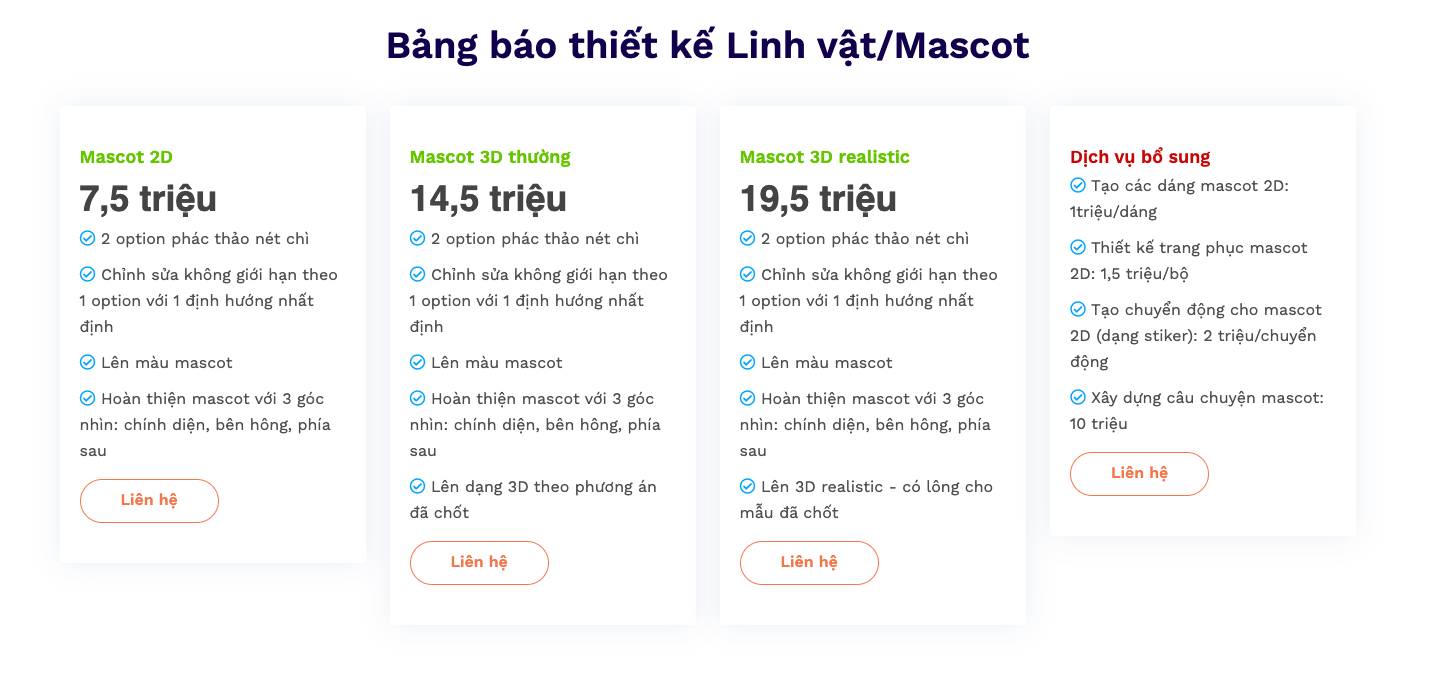 Anh man hinh 2024 07 03 luc 10.47.40