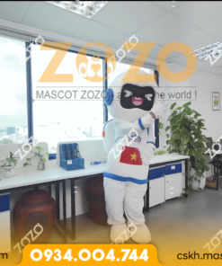 Screenshot 2024 07 03 at 09.25.04