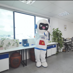 Screenshot 2024 07 03 at 09.25.04