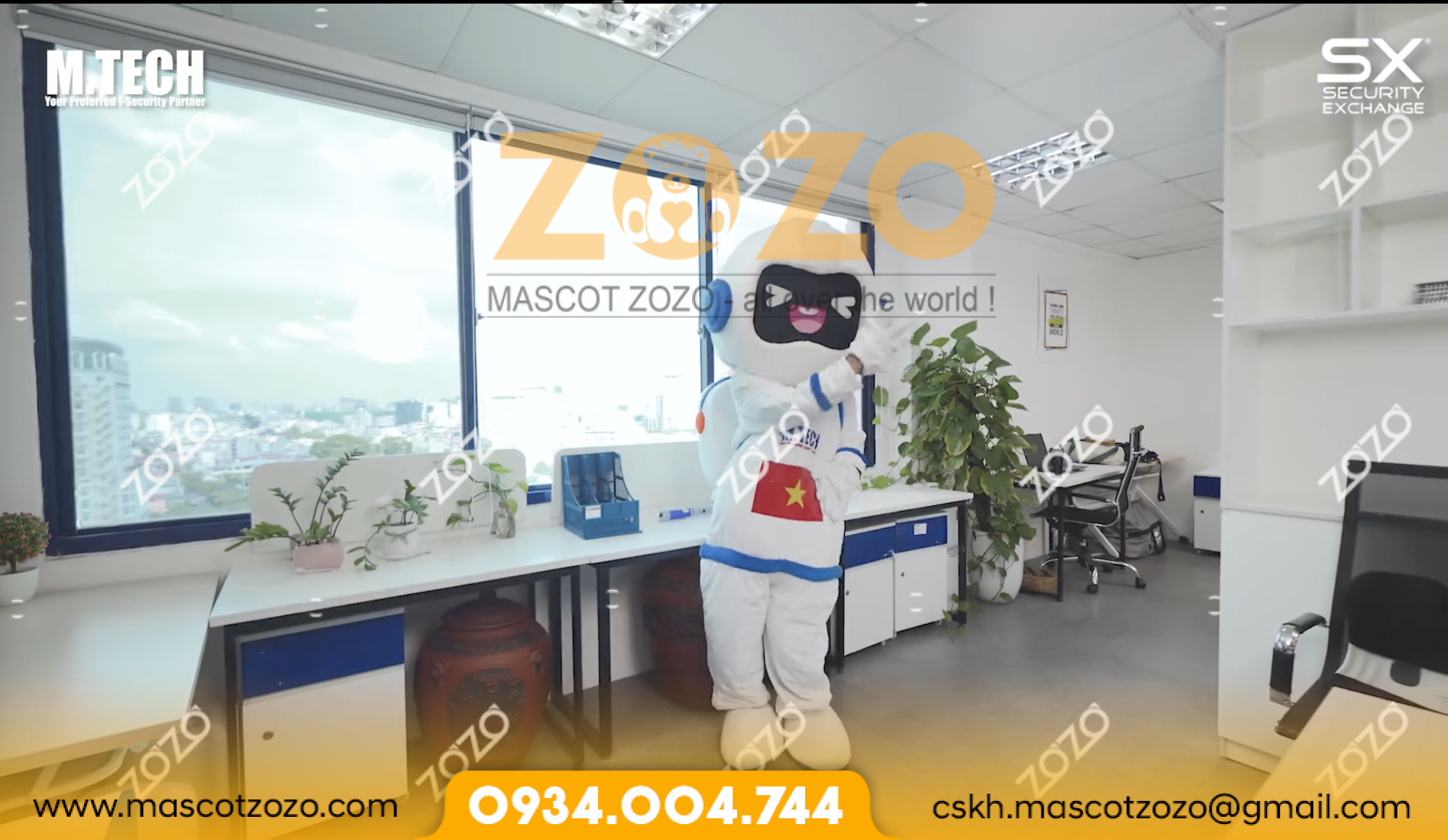 mascot mtech 2 Screenshot 2024 07 03 at 09.25.04