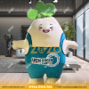 Thiet ke chua co ten 10