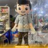 bellman