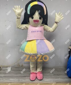 kk1
