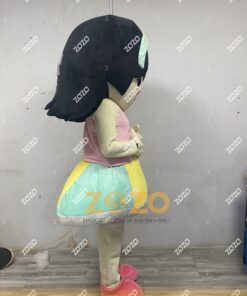 kk2