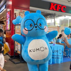 kumon1