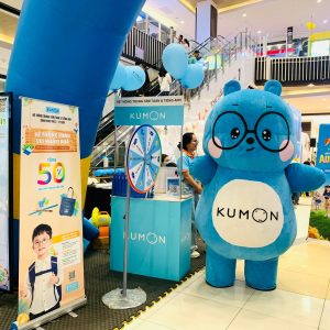 kumon2