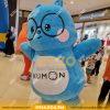 kumon3