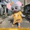 mascotchuot