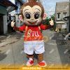 mascotkhi